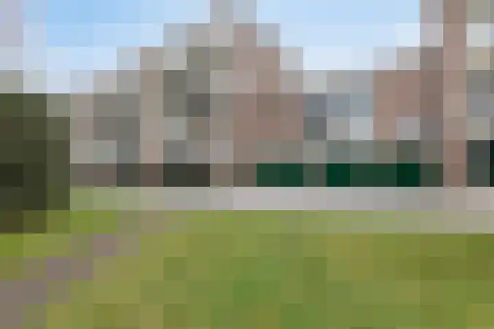 Velperweg 180 1 Arnhem thumbnail 27