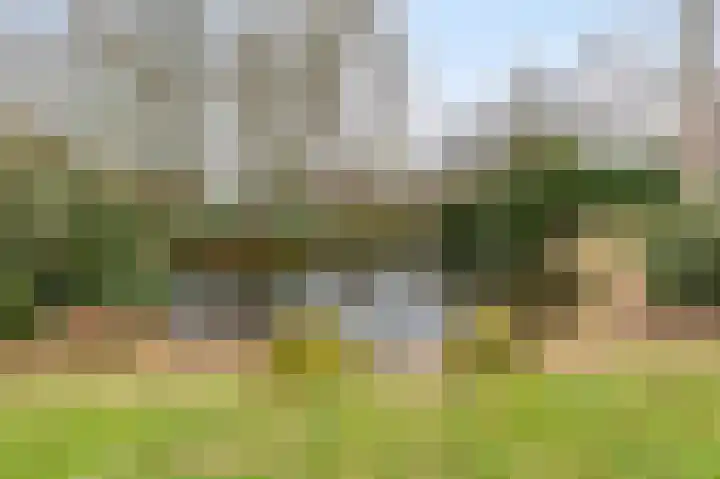 Velperweg 180 1 Arnhem thumbnail 28