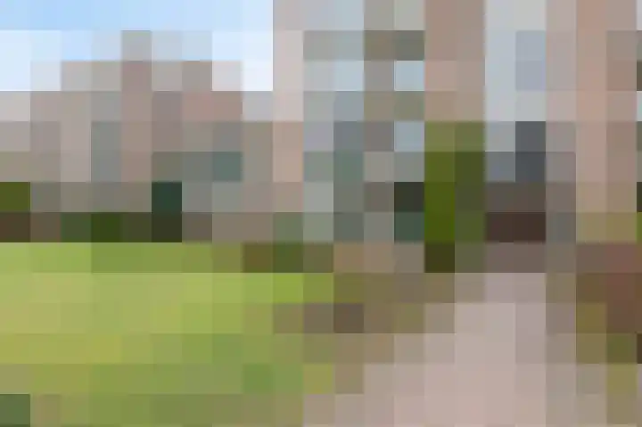 Velperweg 180 1 Arnhem thumbnail 29