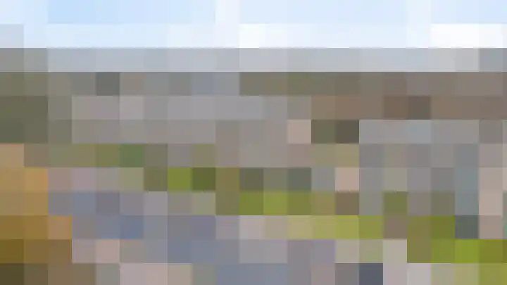 Velperweg 180 1 Arnhem thumbnail 30