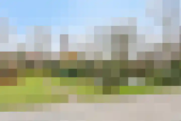 Velperweg 180 1 Arnhem thumbnail 4