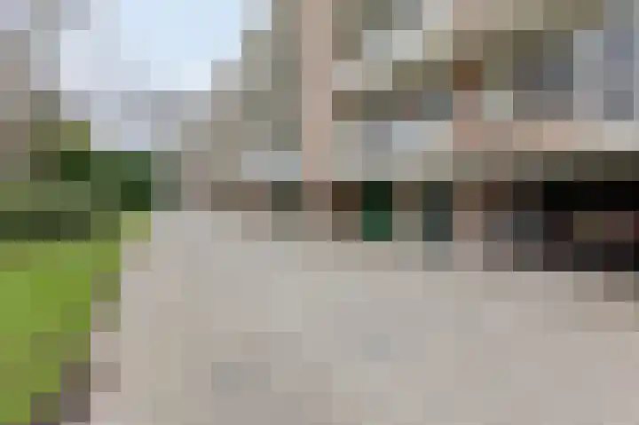 Velperweg 180 1 Arnhem thumbnail 5