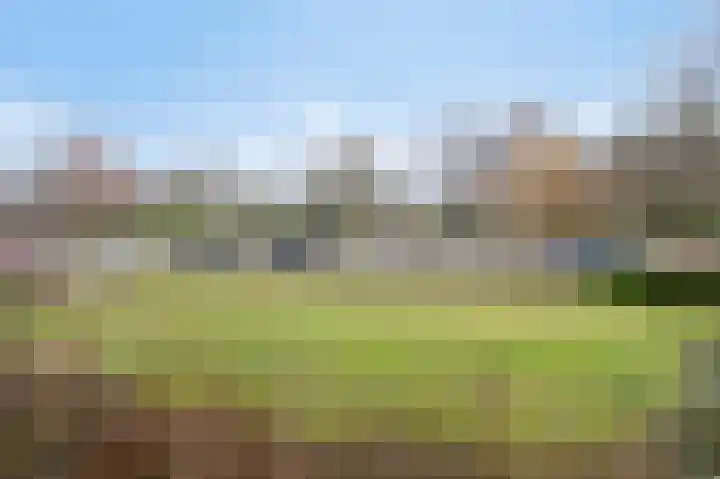 Velperweg 180 1 Arnhem thumbnail 9