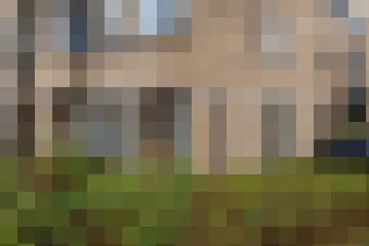 Velperweg 19 10 Arnhem thumbnail 9