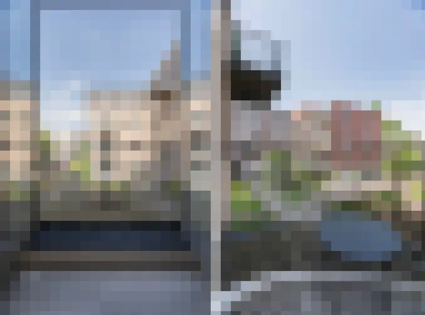 Velperweg 19 107 Arnhem thumbnail 23
