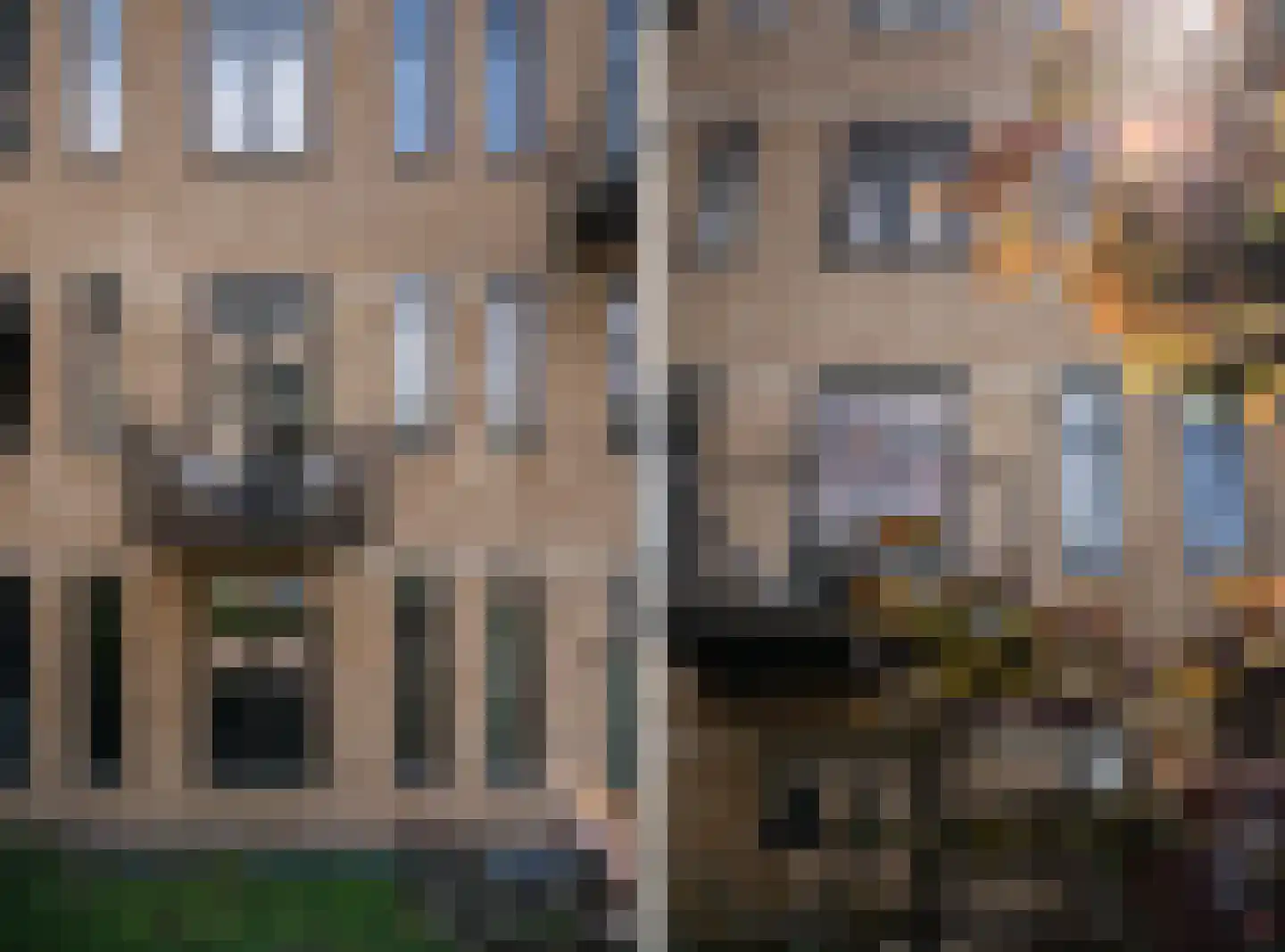 Velperweg 19 107 Arnhem thumbnail 24