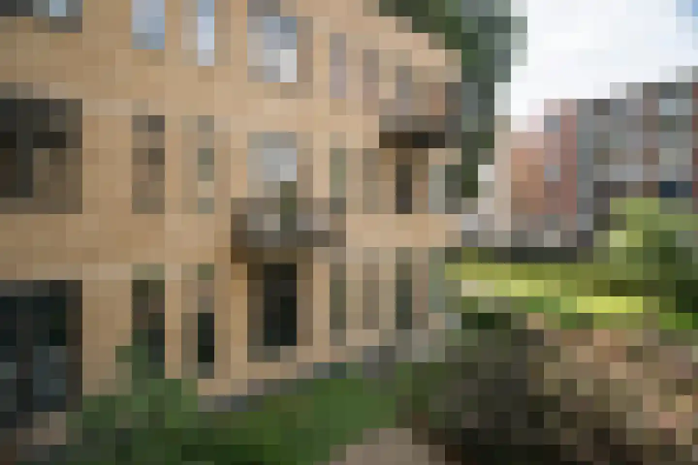 Velperweg 19 107 Arnhem thumbnail 27