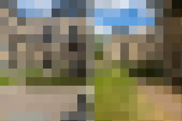 Velperweg 19 113 Arnhem thumbnail 9