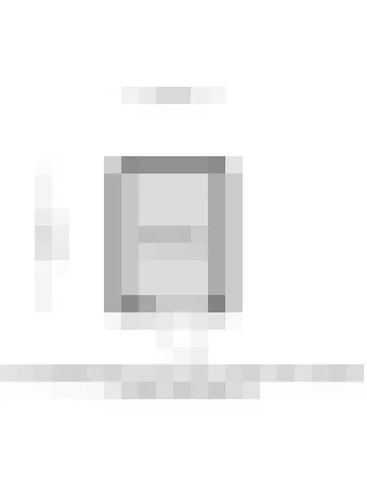 Velperweg 19 114 Arnhem thumbnail 34