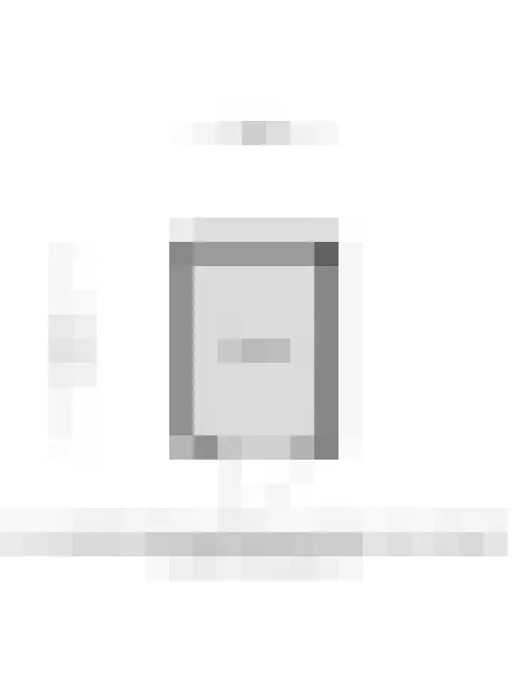 Velperweg 19 118 Arnhem thumbnail 39