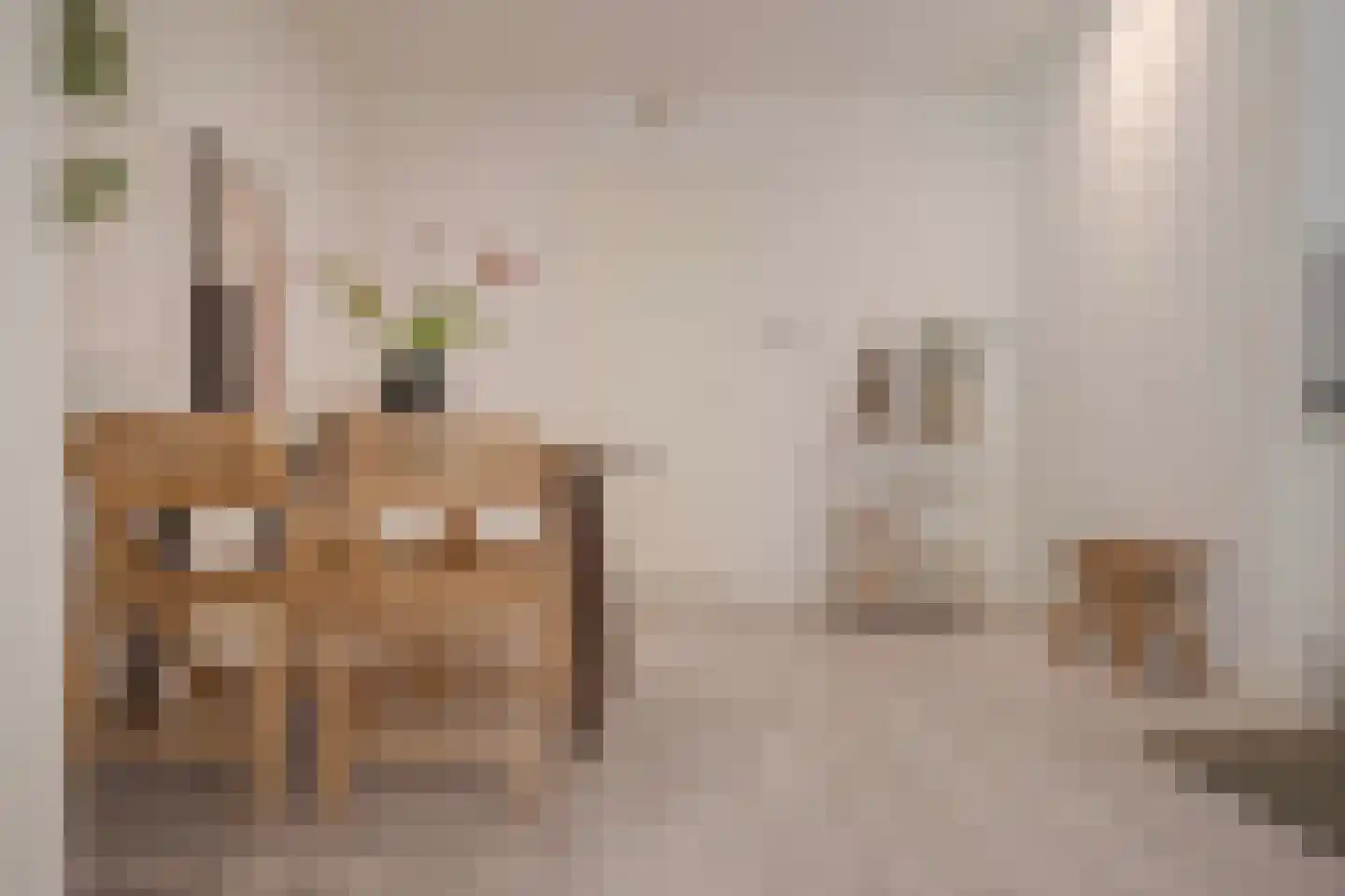 Velperweg 19 121 Arnhem thumbnail 15