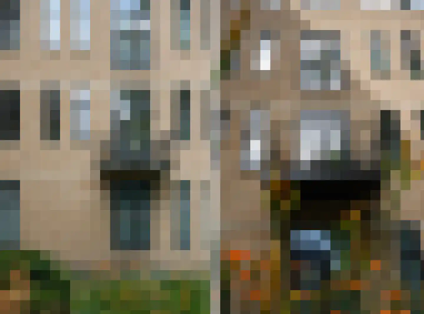 Velperweg 19 121 Arnhem thumbnail 5