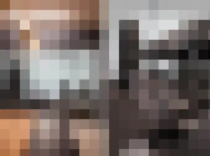 Velperweg 19 123 Arnhem thumbnail 33