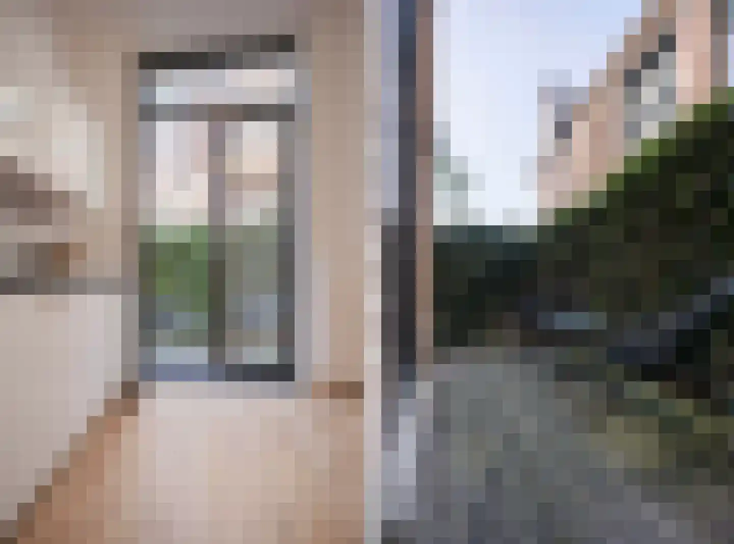 Velperweg 19 2 Arnhem thumbnail 16