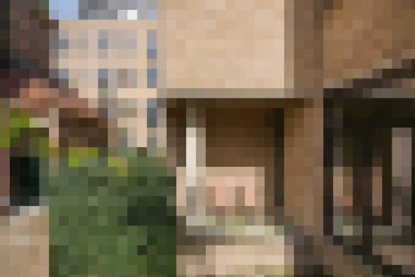 Velperweg 19 2 Arnhem thumbnail 19