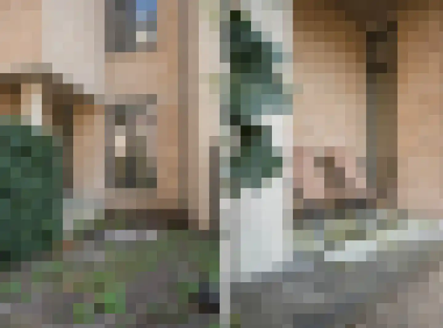 Velperweg 19 2 Arnhem thumbnail 20