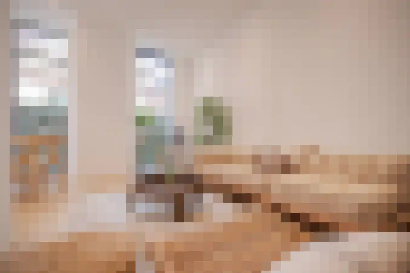 Velperweg 19 2 Arnhem thumbnail 9