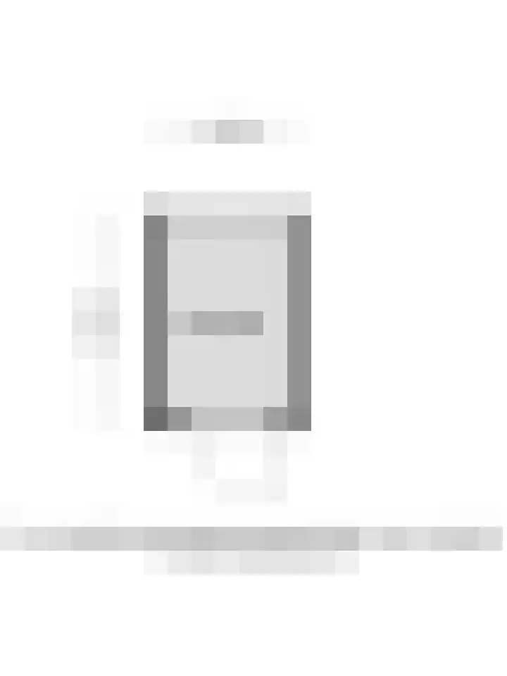 Velperweg 19 219 Arnhem thumbnail 35