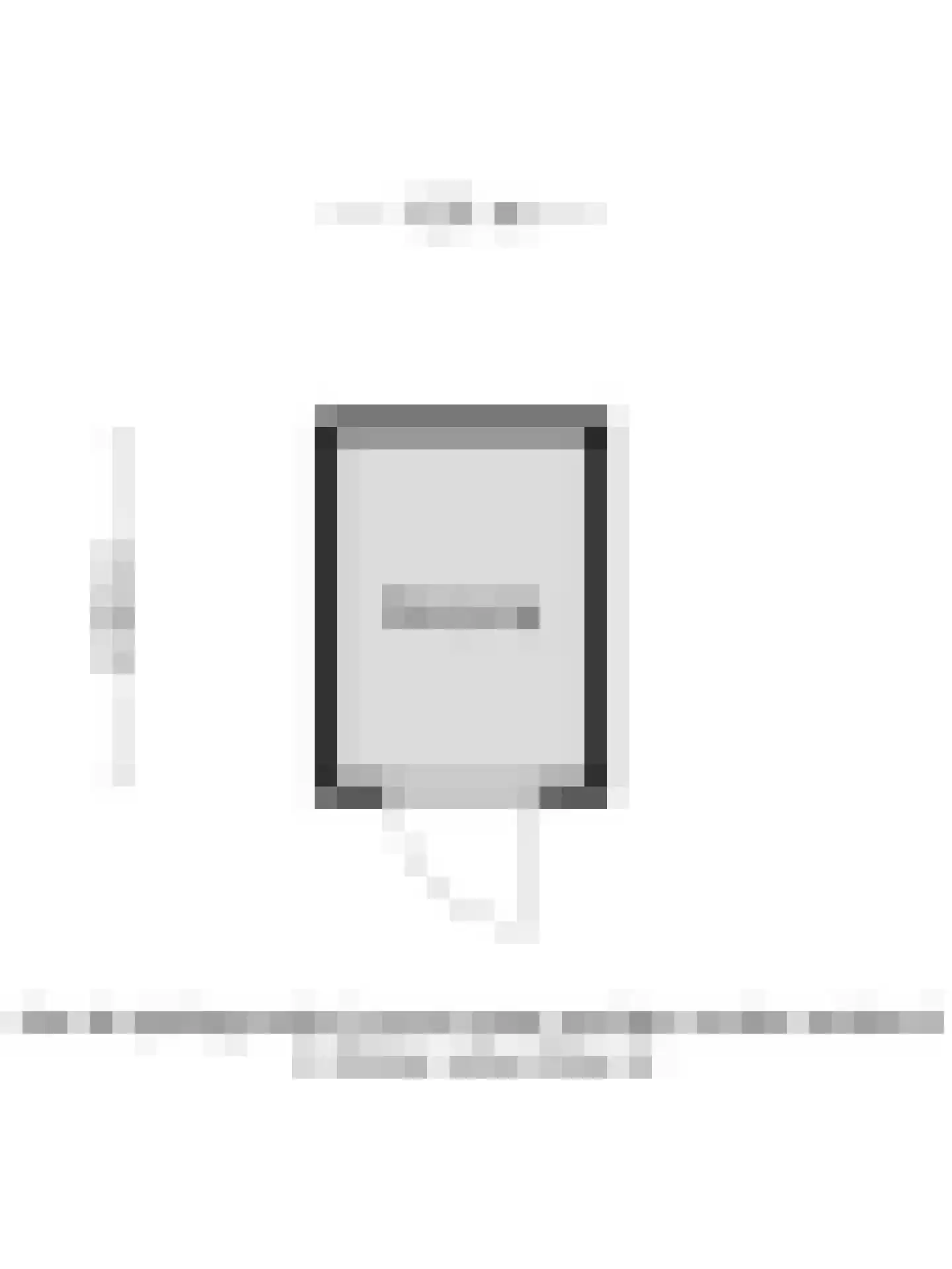 Velperweg 19 307 Arnhem thumbnail 34