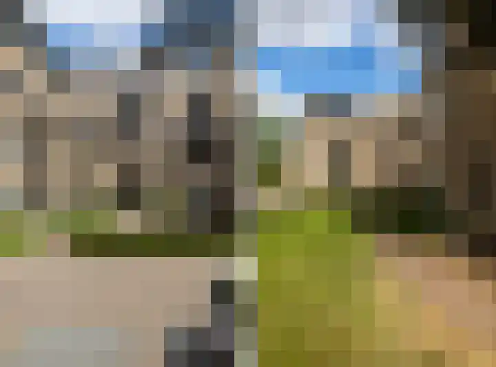 Velperweg 19 8 Arnhem thumbnail 36