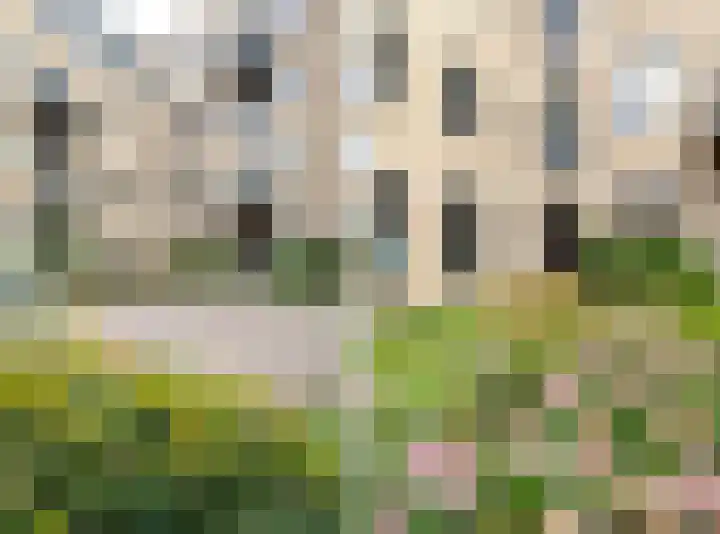 Velperweg 19 9 Arnhem thumbnail 6