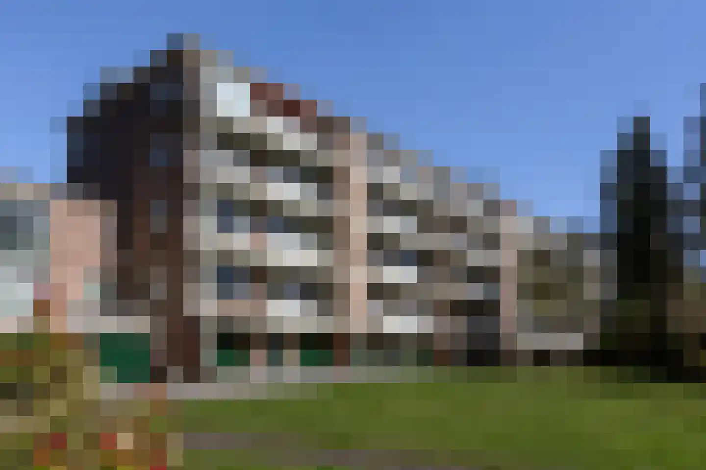 Velperweg 190 3 Arnhem thumbnail 24