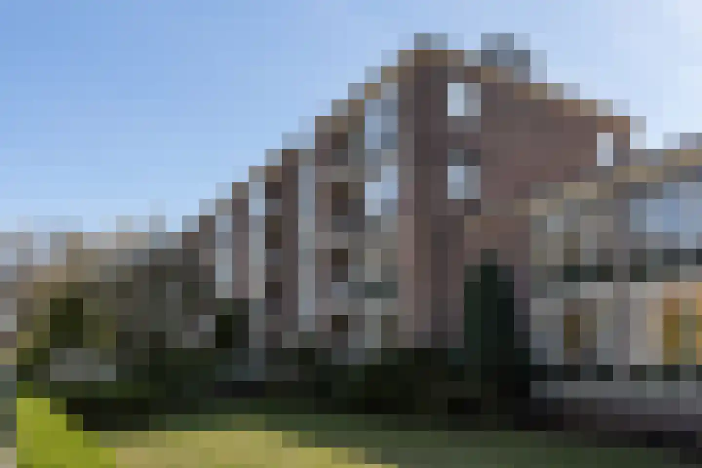 Velperweg 190 3 Arnhem thumbnail 28