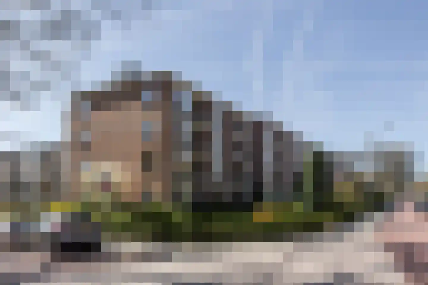 Velperweg 190 3 Arnhem thumbnail 29