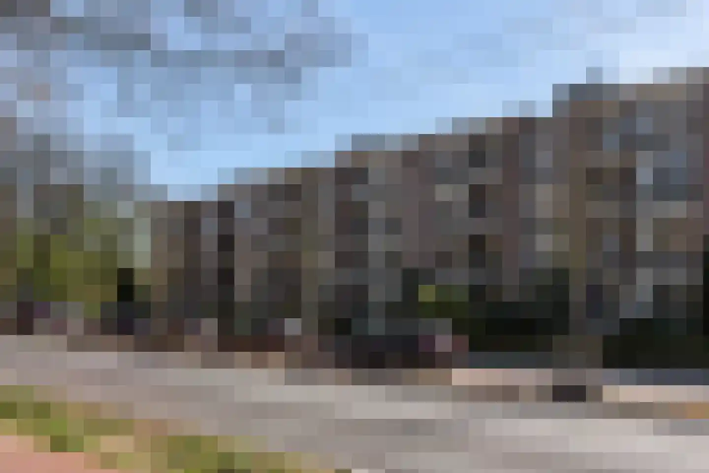 Velperweg 190 3 Arnhem thumbnail 30