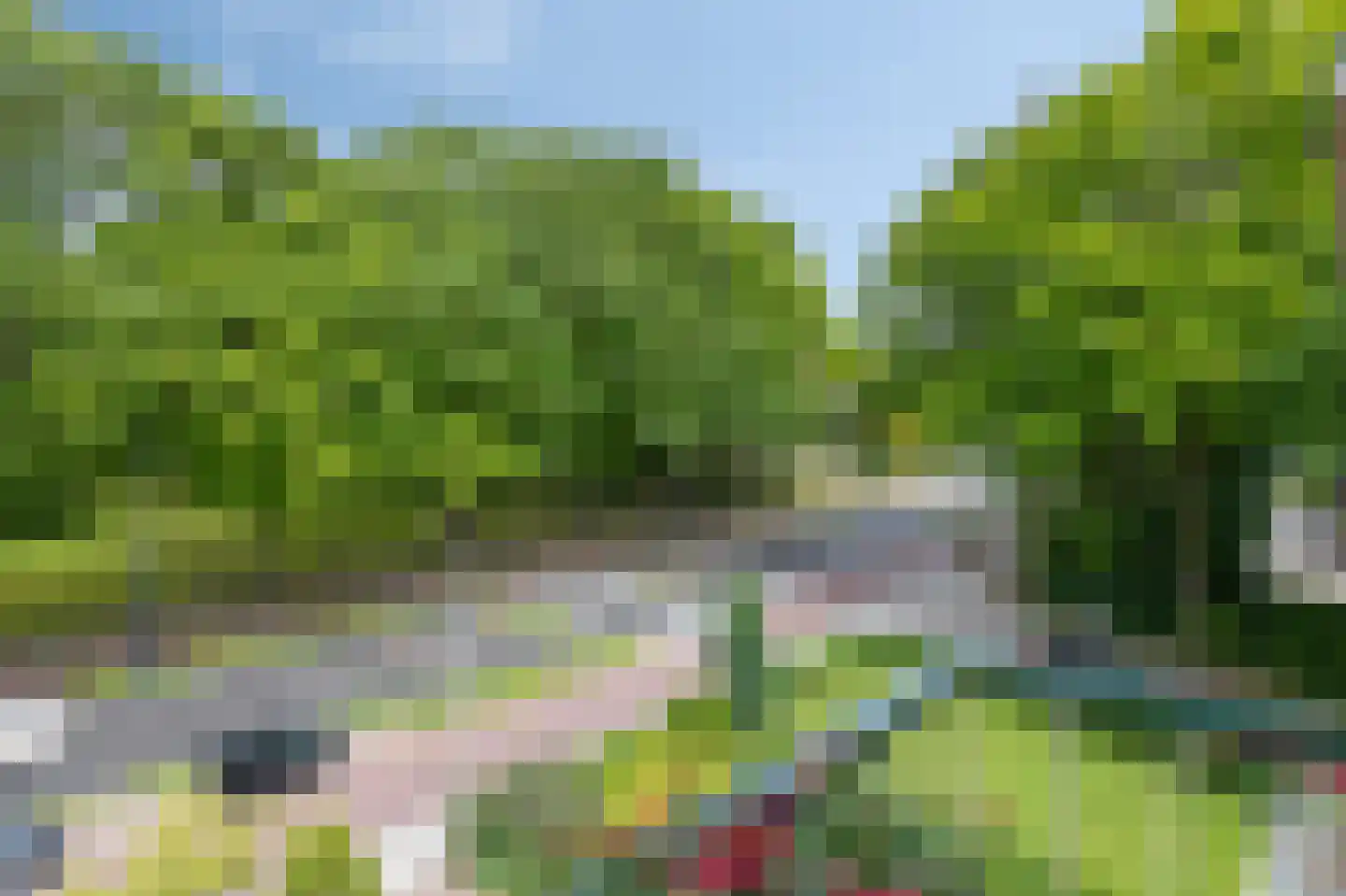 Velperweg 194 4 Arnhem thumbnail 29
