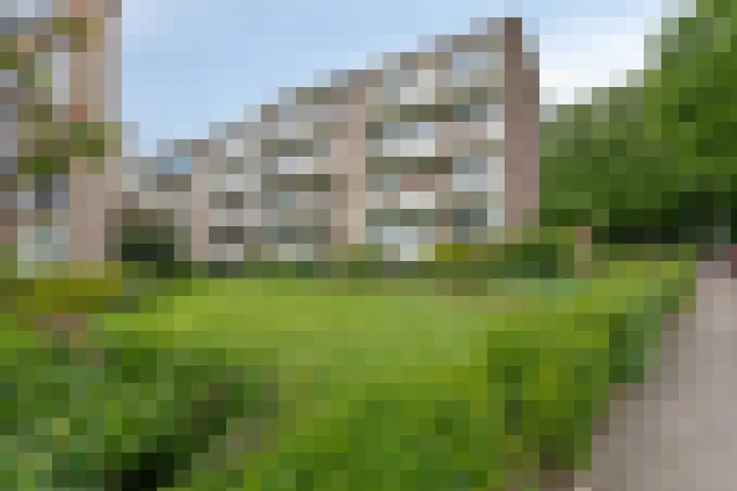 Velperweg 194 4 Arnhem thumbnail 34