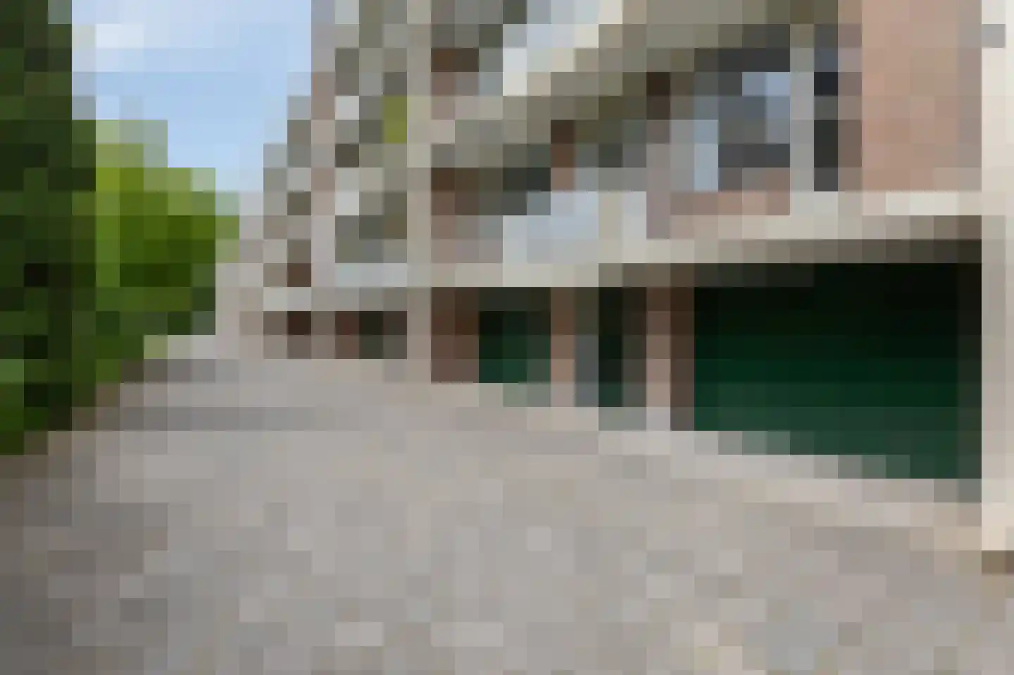 Velperweg 194 4 Arnhem thumbnail 35