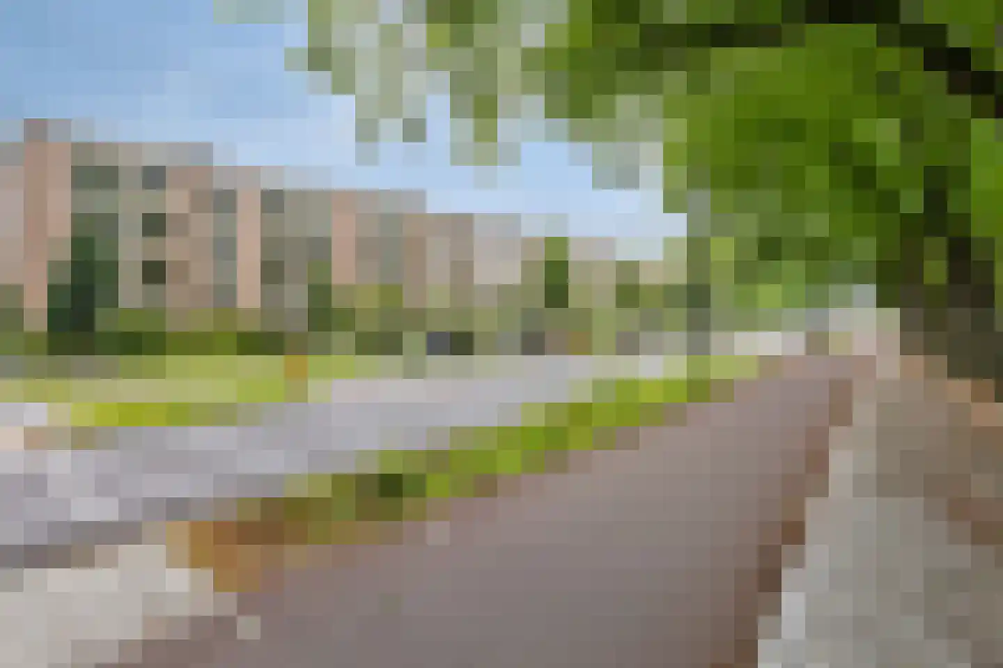 Velperweg 194 4 Arnhem thumbnail 37