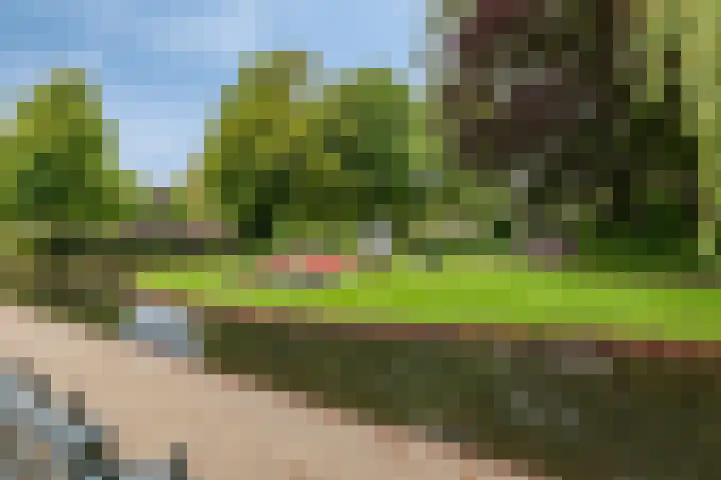 Velperweg 194 4 Arnhem thumbnail 38