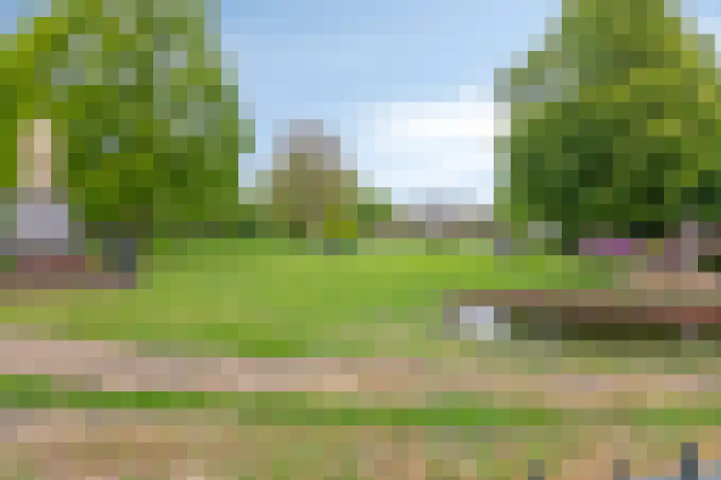 Velperweg 194 4 Arnhem thumbnail 39
