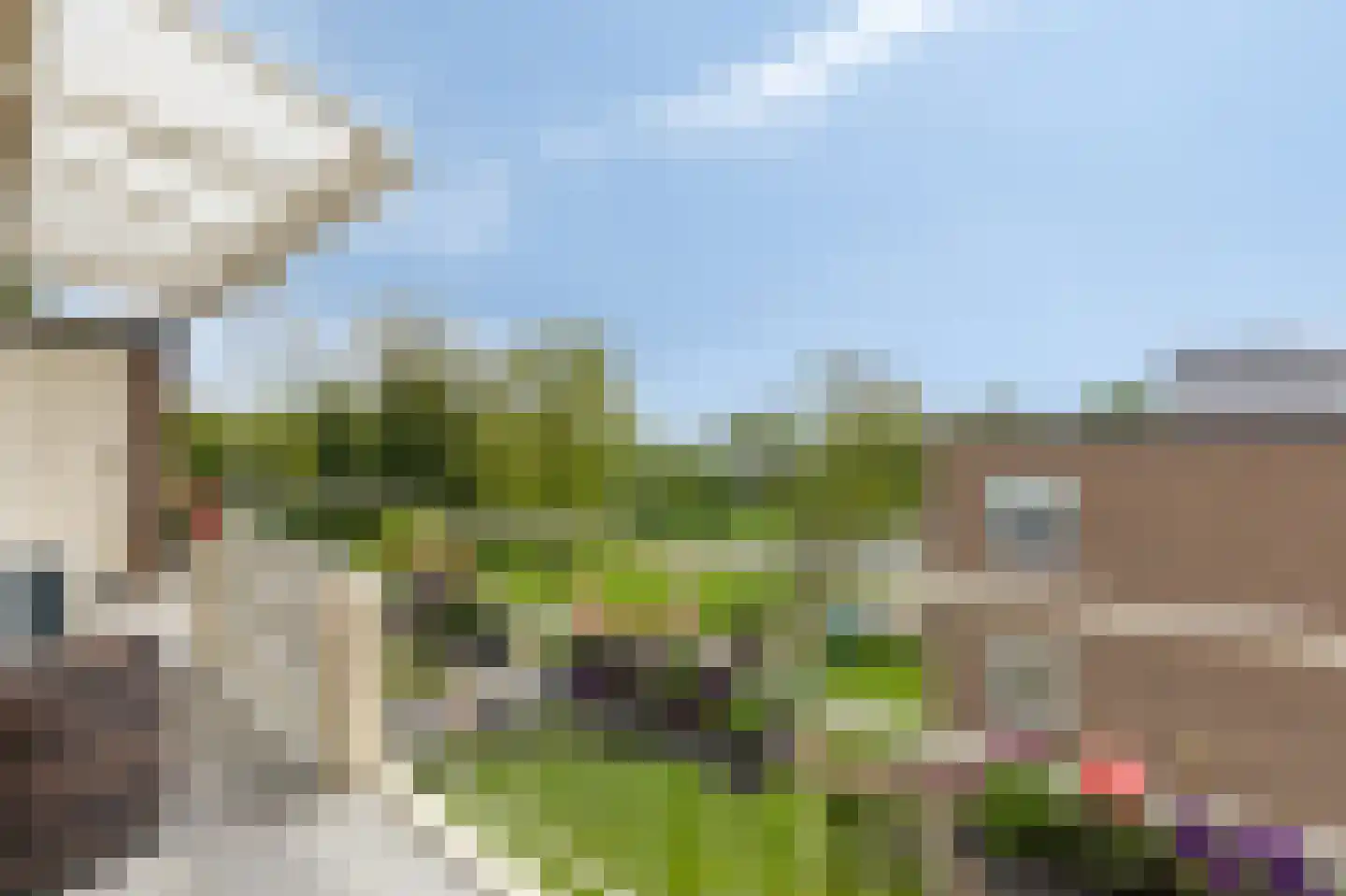 Velperweg 194 4 Arnhem thumbnail 4