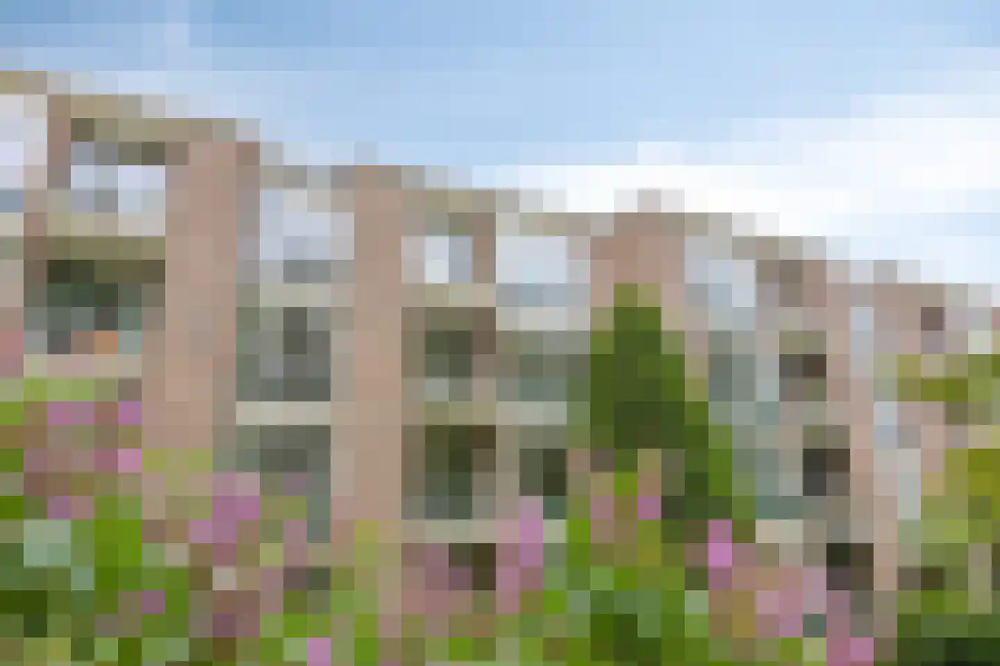 Velperweg 194 4 Arnhem thumbnail 5