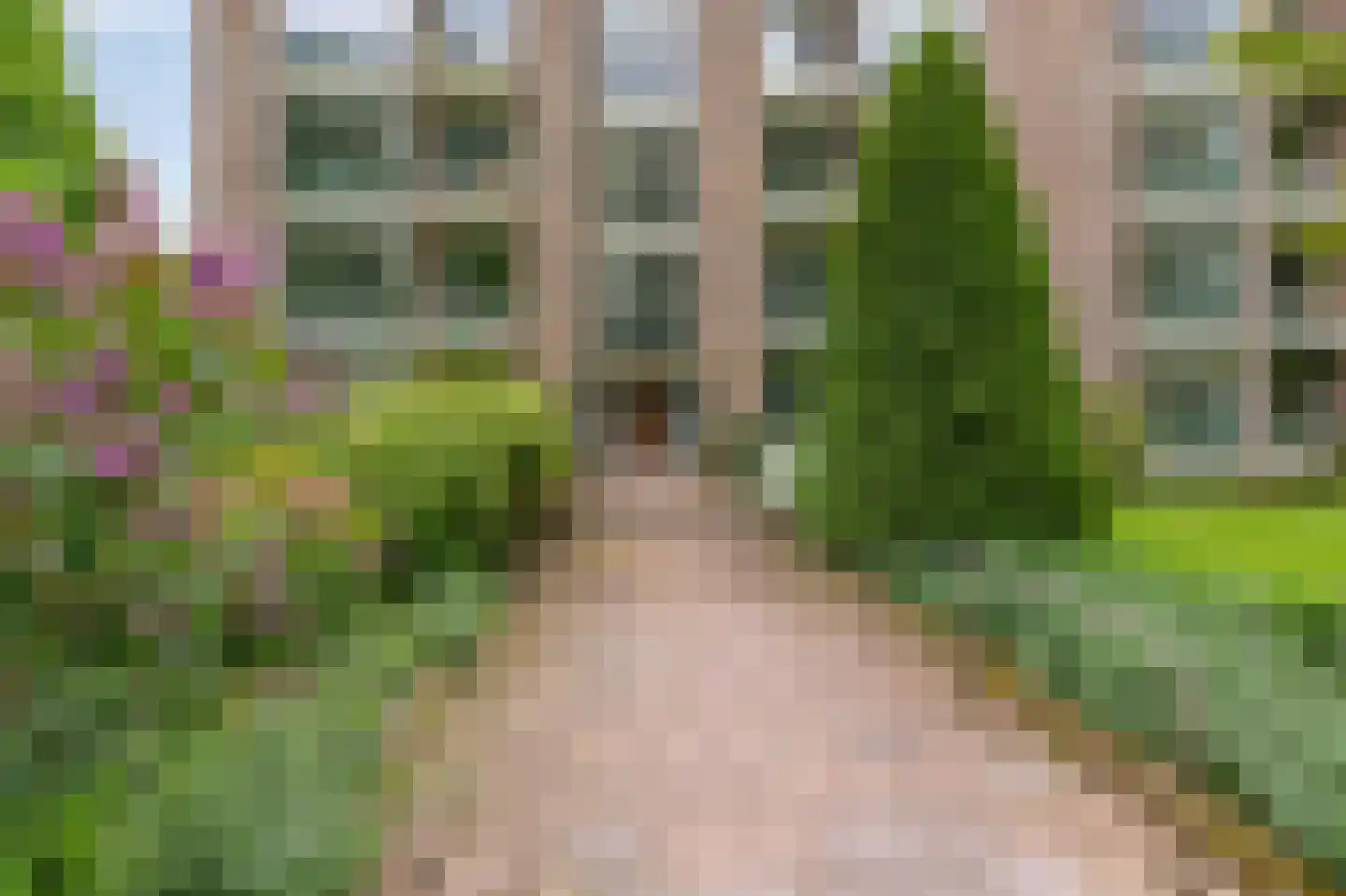 Velperweg 194 4 Arnhem thumbnail 7