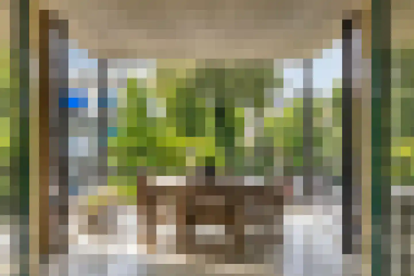 Velperweg 30 10 Arnhem thumbnail 22