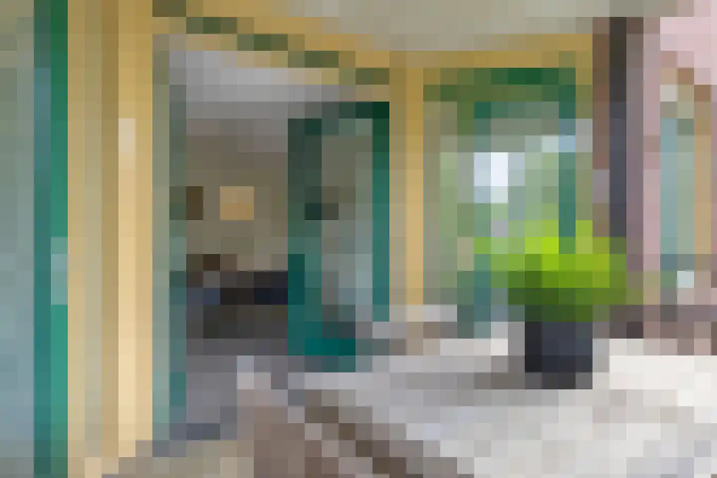Velperweg 30 10 Arnhem thumbnail 24