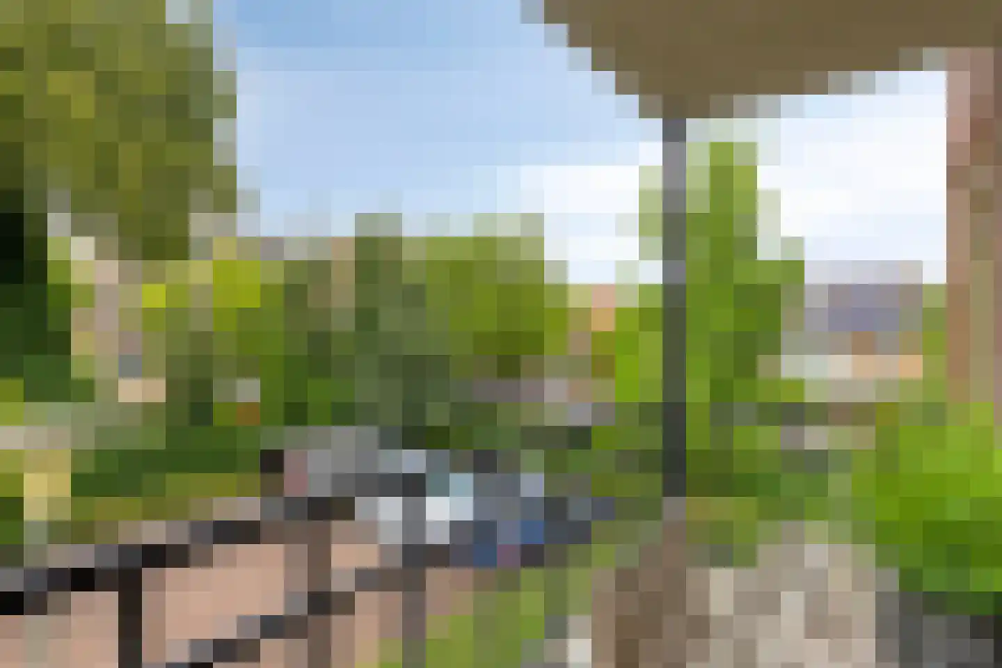 Velperweg 30 10 Arnhem thumbnail 26