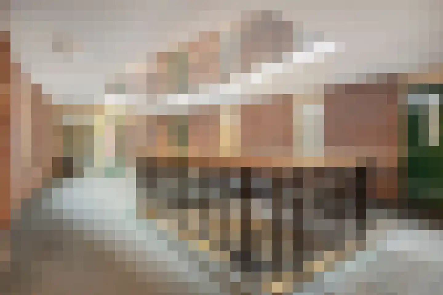 Velperweg 30 10 Arnhem thumbnail 28