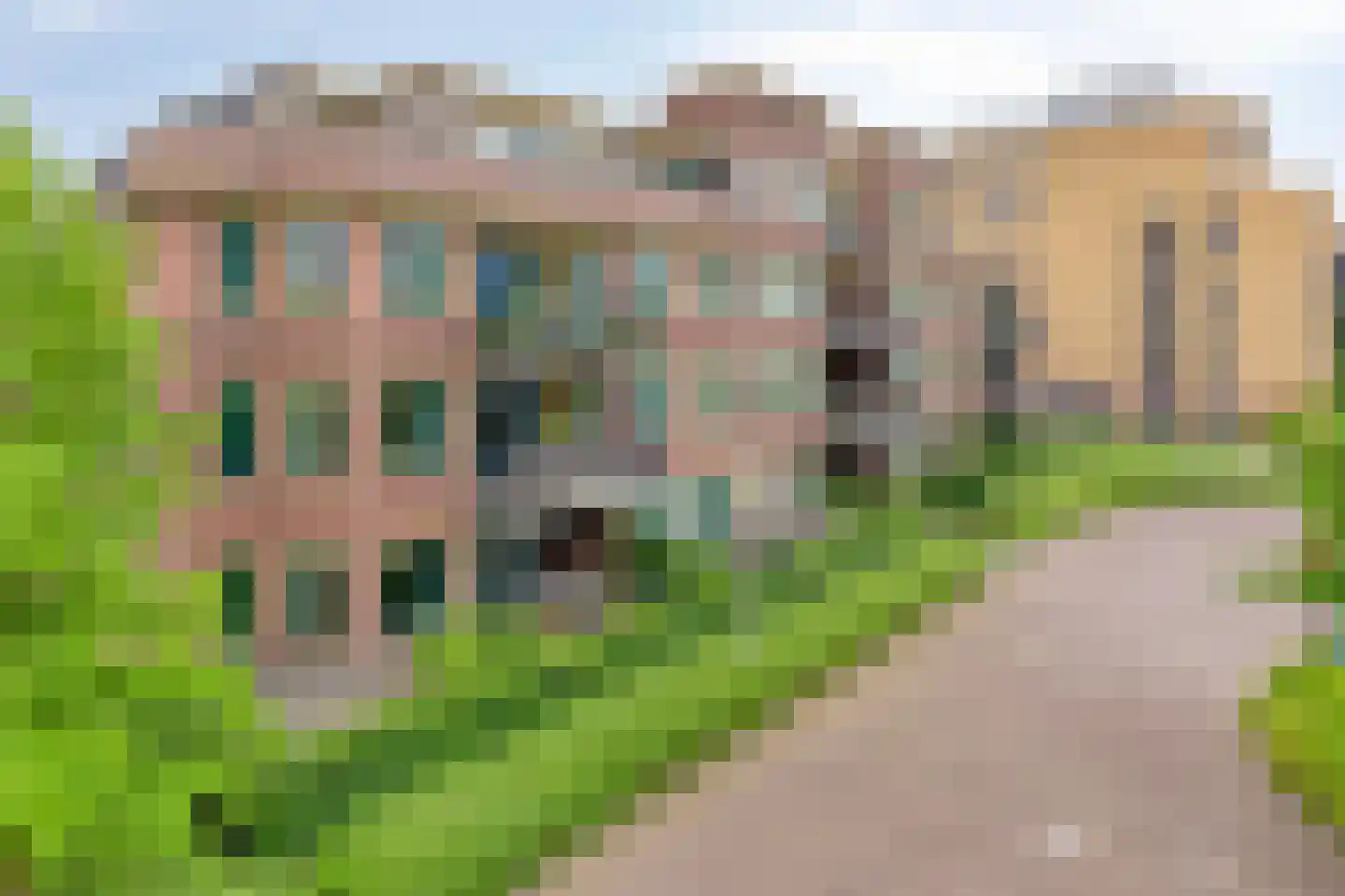Velperweg 30 10 Arnhem thumbnail 31
