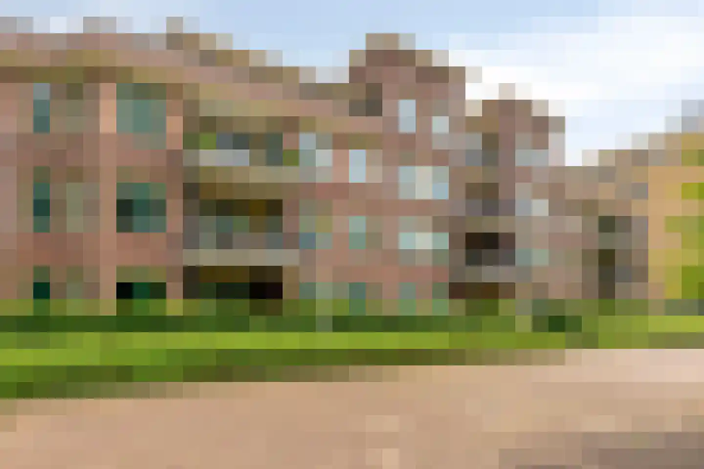 Velperweg 30 10 Arnhem thumbnail 32
