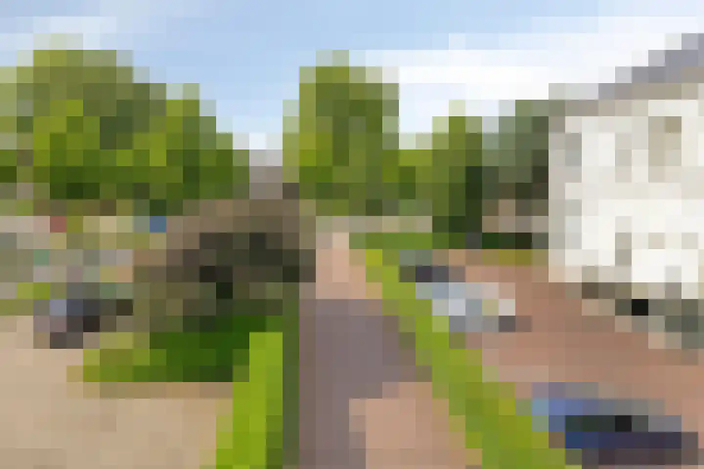 Velperweg 30 10 Arnhem thumbnail 33
