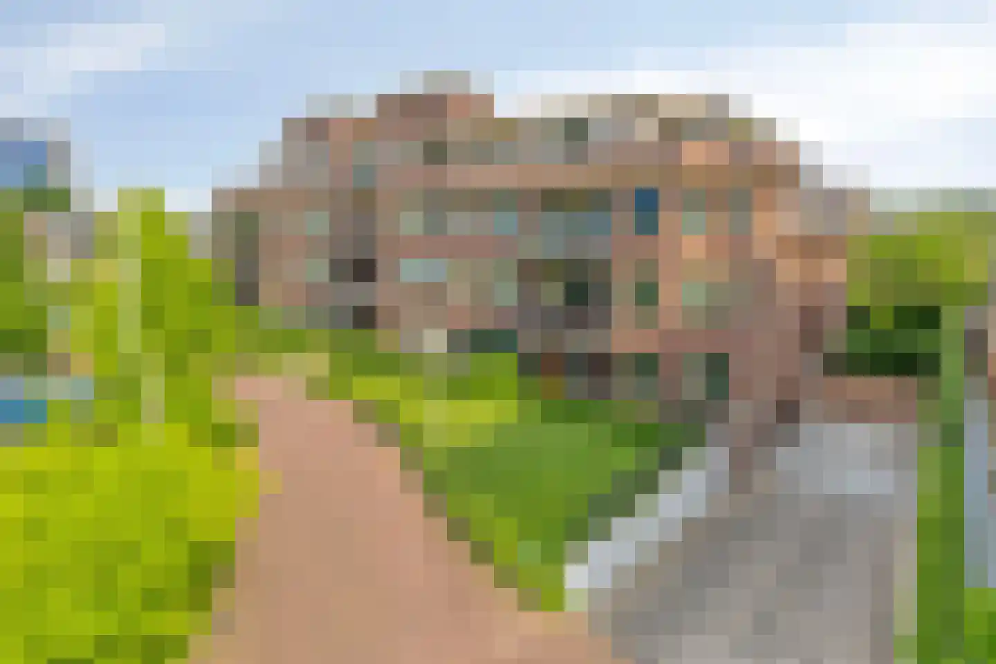 Velperweg 30 10 Arnhem thumbnail 34