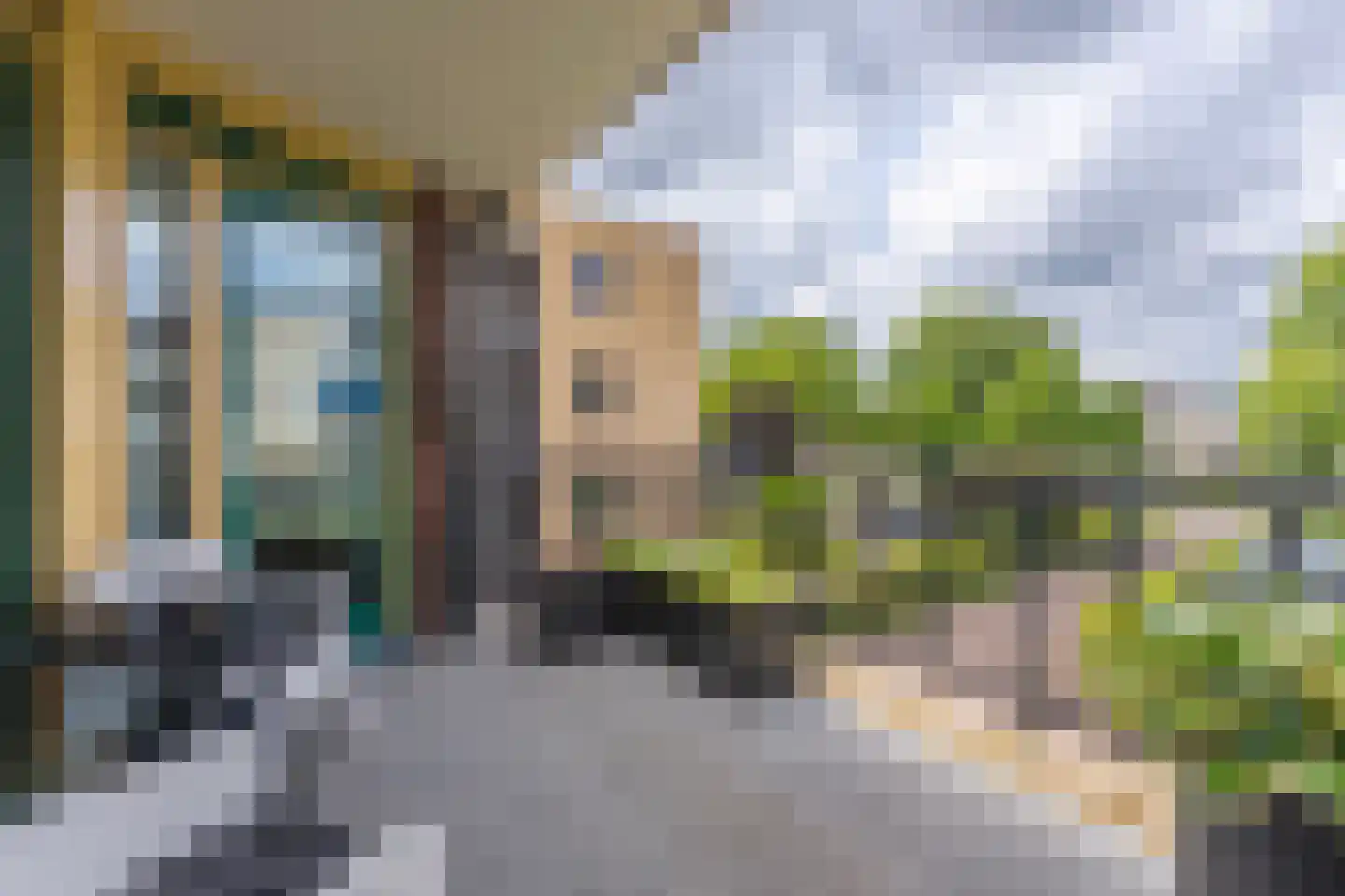 Velperweg 30 14 Arnhem thumbnail 22