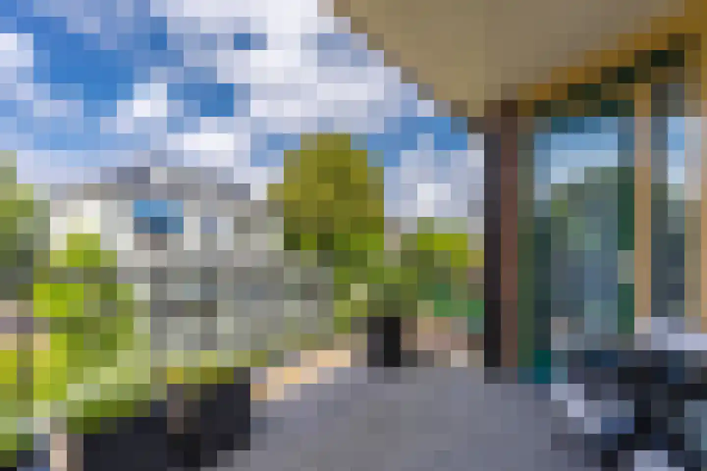 Velperweg 30 14 Arnhem thumbnail 24