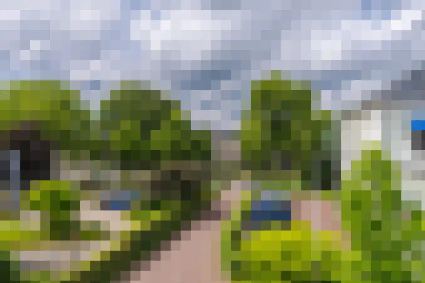 Velperweg 30 14 Arnhem thumbnail 25
