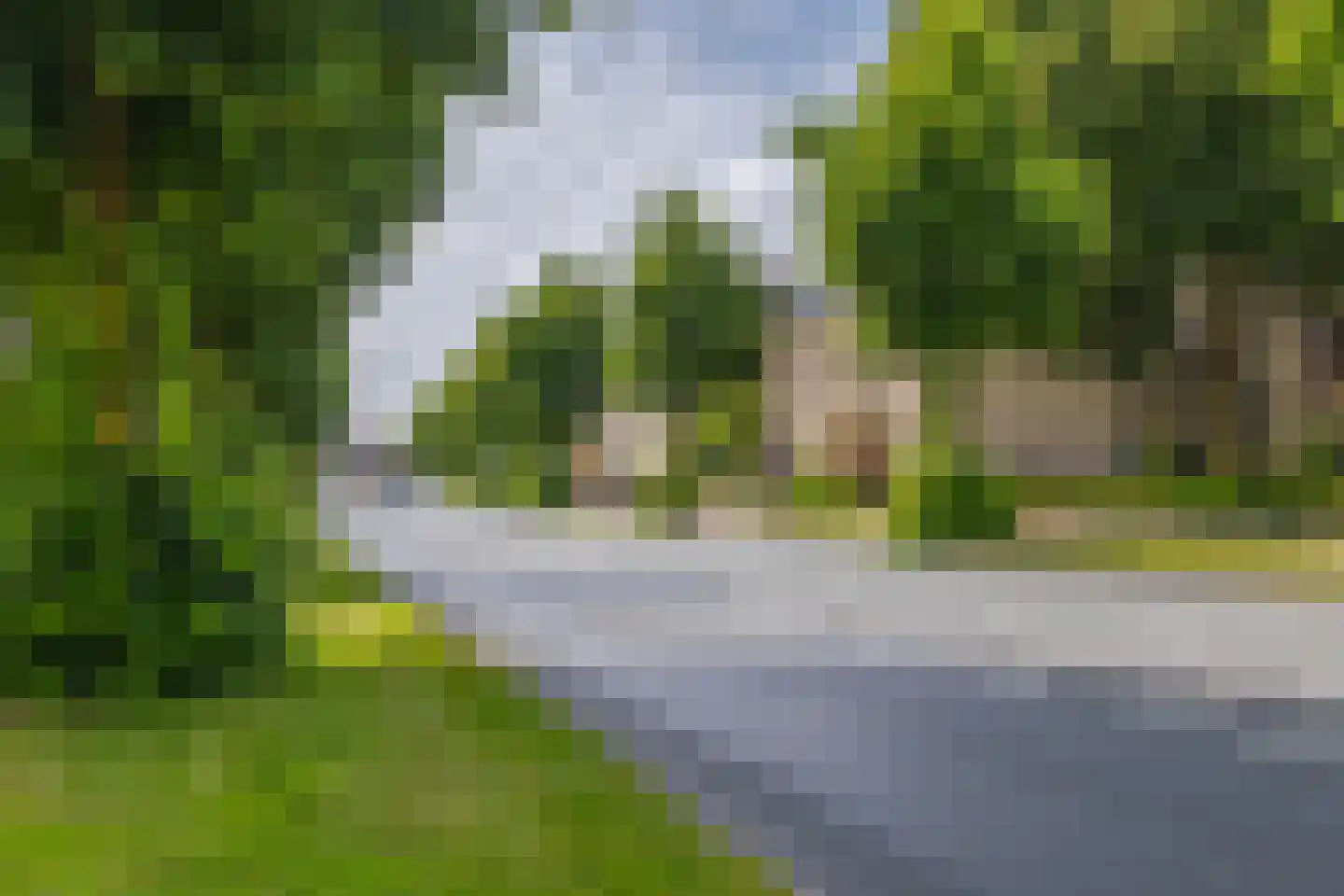 Velperweg 30 14 Arnhem thumbnail 40